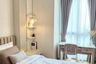 2 Bedroom Condo for rent in Sugar Palm Suan Luang, Talat Nuea, Phuket