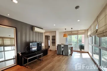 2 Bedroom Condo for Sale or Rent in Tree Condo LUXE Sukhumvit 52, Bang Chak, Bangkok near BTS On Nut