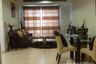 2 Bedroom Condo for Sale or Rent in 59 Heritage, Khlong Tan Nuea, Bangkok near BTS Thong Lo