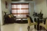 2 Bedroom Condo for Sale or Rent in 59 Heritage, Khlong Tan Nuea, Bangkok near BTS Thong Lo