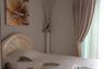 2 Bedroom Condo for Sale or Rent in 59 Heritage, Khlong Tan Nuea, Bangkok near BTS Thong Lo