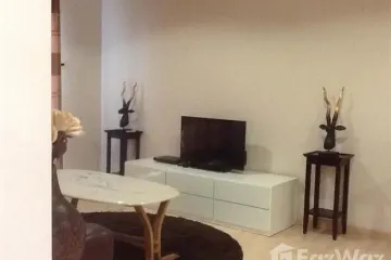 2 Bedroom Condo for Sale or Rent in 59 Heritage, Khlong Tan Nuea, Bangkok near BTS Thong Lo