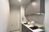 2 Bedroom Condo for rent in Life Asoke Hype, Makkasan, Bangkok near MRT Phra Ram 9
