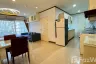 1 Bedroom Condo for rent in Saranjai Mansion, Khlong Toei, Bangkok near BTS Nana