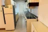 1 Bedroom Condo for rent in Saranjai Mansion, Khlong Toei, Bangkok near BTS Nana