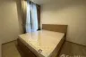 1 Bedroom Condo for rent in Quinn Sukhumvit 101, Bang Chak, Bangkok near BTS Punnawithi