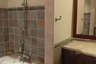 2 Bedroom House for sale in Magnolias Southern California Bangna - KM.7, Bang Kaeo, Samut Prakan