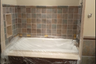 2 Bedroom House for sale in Magnolias Southern California Bangna - KM.7, Bang Kaeo, Samut Prakan