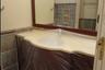 2 Bedroom House for sale in Magnolias Southern California Bangna - KM.7, Bang Kaeo, Samut Prakan