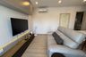 2 Bedroom Condo for Sale or Rent in Life Rama 4 - Asoke, Khlong Toei, Bangkok near MRT Queen Sirikit National Convention Centre