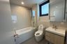 2 Bedroom Condo for rent in OKA HAUS Sukhumvit 36, Khlong Tan, Bangkok near BTS Thong Lo