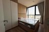 2 Bedroom Condo for rent in OKA HAUS Sukhumvit 36, Khlong Tan, Bangkok near BTS Thong Lo