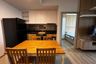 2 Bedroom Condo for rent in OKA HAUS Sukhumvit 36, Khlong Tan, Bangkok near BTS Thong Lo