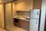 2 Bedroom Condo for rent in Fuse Chan - Sathorn, Yan Nawa, Bangkok near BTS Surasak