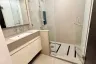 2 Bedroom Condo for rent in The Address Pathumwan, Thanon Phetchaburi, Bangkok near BTS Ratchathewi