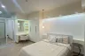 1 Bedroom Condo for rent in The Green Place Condo Phuket, Ratsada, Phuket