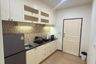 1 Bedroom Condo for rent in The Green Place Condo Phuket, Ratsada, Phuket