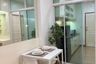 1 Bedroom Condo for rent in The Green Place Condo Phuket, Ratsada, Phuket