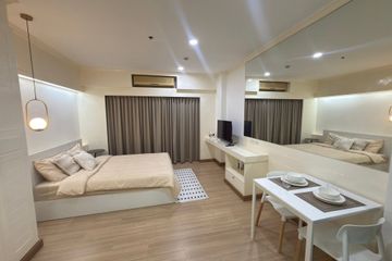 1 Bedroom Condo for rent in The Green Place Condo Phuket, Ratsada, Phuket