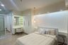 1 Bedroom Condo for rent in The Green Place Condo Phuket, Ratsada, Phuket
