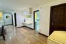 3 Bedroom Condo for Sale or Rent in Richmond Palace, Khlong Tan Nuea, Bangkok near BTS Phrom Phong