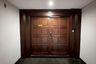 3 Bedroom Condo for Sale or Rent in Richmond Palace, Khlong Tan Nuea, Bangkok near BTS Phrom Phong