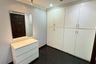 3 Bedroom Condo for Sale or Rent in Richmond Palace, Khlong Tan Nuea, Bangkok near BTS Phrom Phong