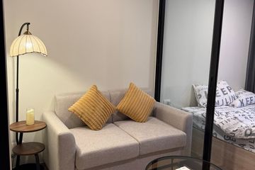 1 Bedroom Condo for rent in The Origin Kathu-Patong, Kathu, Phuket