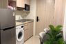 1 Bedroom Condo for rent in The Origin Kathu-Patong, Kathu, Phuket