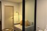 1 Bedroom Condo for rent in The Origin Kathu-Patong, Kathu, Phuket