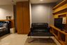 Apartment for rent in Condotel Buri 1, Chalong, Phuket