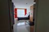 Apartment for rent in Condotel Buri 1, Chalong, Phuket