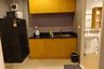 Apartment for rent in Condotel Buri 1, Chalong, Phuket