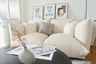 1 Bedroom Condo for rent in U Delight @ Onnut Station, Suan Luang, Bangkok near BTS On Nut