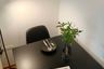 1 Bedroom Condo for rent in U Delight @ Onnut Station, Suan Luang, Bangkok near BTS On Nut