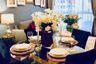 2 Bedroom Condo for rent in The XXXIX by Sansiri, Khlong Tan Nuea, Bangkok near BTS Phrom Phong