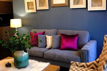 2 Bedroom Condo for rent in The XXXIX by Sansiri, Khlong Tan Nuea, Bangkok near BTS Phrom Phong