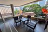 4 Bedroom Condo for rent in Khlong Toei Nuea, Bangkok near BTS Nana