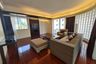 4 Bedroom Condo for rent in Khlong Toei Nuea, Bangkok near BTS Nana