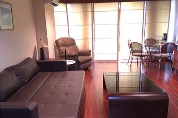 1 Bedroom Condo for Sale or Rent in Khlong Toei, Bangkok near BTS Asoke