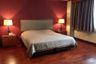 1 Bedroom Condo for Sale or Rent in Khlong Toei, Bangkok near BTS Asoke
