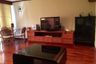 1 Bedroom Condo for Sale or Rent in Khlong Toei, Bangkok near BTS Asoke