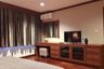 1 Bedroom Condo for Sale or Rent in Khlong Toei, Bangkok near BTS Asoke