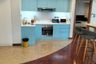 2 Bedroom Condo for rent in Khlong Toei, Bangkok near BTS Asoke