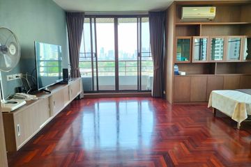 1 Bedroom Condo for rent in Khlong Toei, Bangkok near BTS Asoke