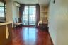 1 Bedroom Condo for rent in Khlong Toei, Bangkok near BTS Asoke