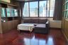 1 Bedroom Condo for rent in Khlong Toei, Bangkok near BTS Asoke