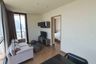 2 Bedroom Condo for Sale or Rent in The Line Sukhumvit 71, Phra Khanong Nuea, Bangkok near BTS Phra Khanong