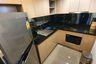 2 Bedroom Condo for Sale or Rent in The Line Sukhumvit 71, Phra Khanong Nuea, Bangkok near BTS Phra Khanong