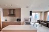 3 Bedroom Condo for rent in The Empire Place, Thung Wat Don, Bangkok near BTS Sueksa Witthaya